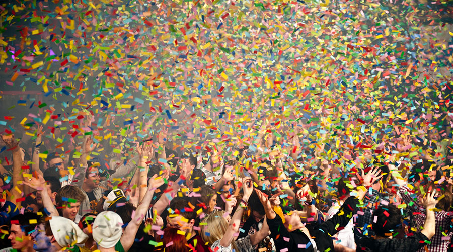 confetti-fall.jpg