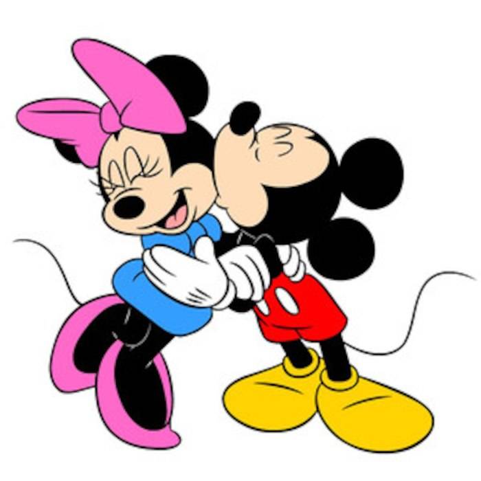 minnie-mickey.jpg