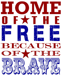 patriotic-brave.png